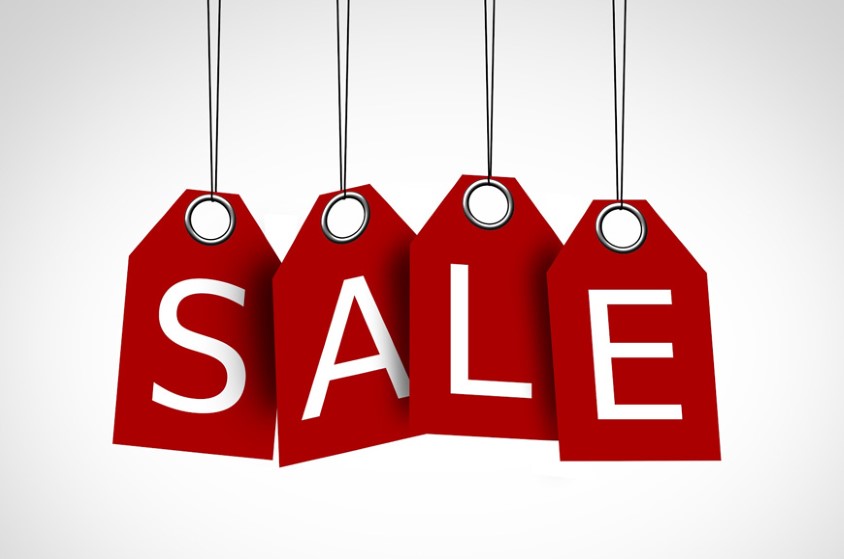 Sản phẩm giá tốt